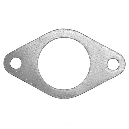 Ap Exhaust Muffler Gasket 8692