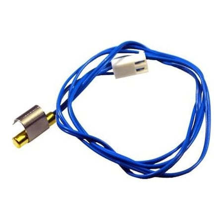 Goodman 0130P00085 Thermistor 0130P00085
