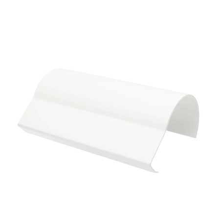 Whirlpool RACK-WINE W10777924