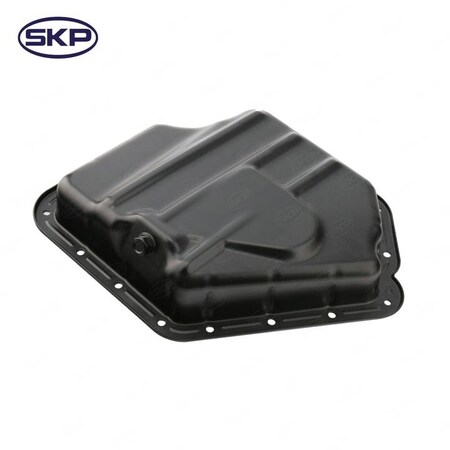 Skyward Automotive Products Engine Oil Pan, SK264356