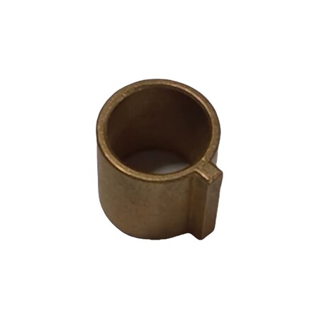 John Deere BUSHING, JOHN DEERE OEM M113272  M113272