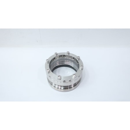 John Crane TYPE 315 MECHANICAL SEAL 3-1/2IN M14784 03033 0197