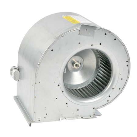 Rheem Parts Blower Assembly AS-59050-03