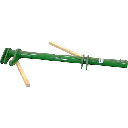 John Deere ROCKSHAFT, JOHN DEERE OEM AA45047 AA45047