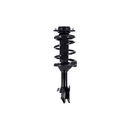 Fcs Struts Suspension Strut And Coil Spring Assembly 1333749R