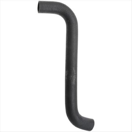 Dayco 71679 Curved Radiator Hose 17 In. D35-71679