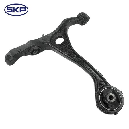 Skyward Automotive Products Suspension Control Arm, SK641543