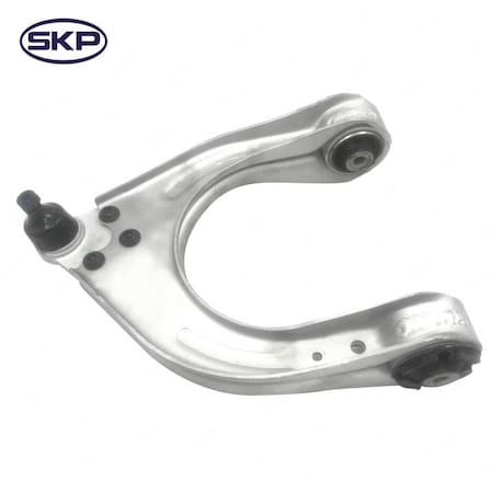 Skyward Automotive Products Suspension Control Arm and Ball Joint Assembly,  SRK620027