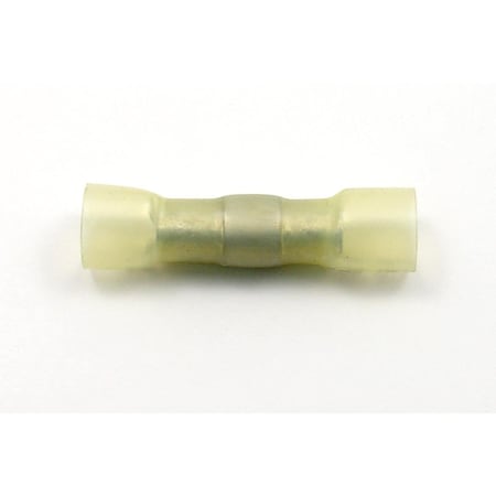 Handy Pack Standard Motor Products, Heat Shrink Terminal, HP6650