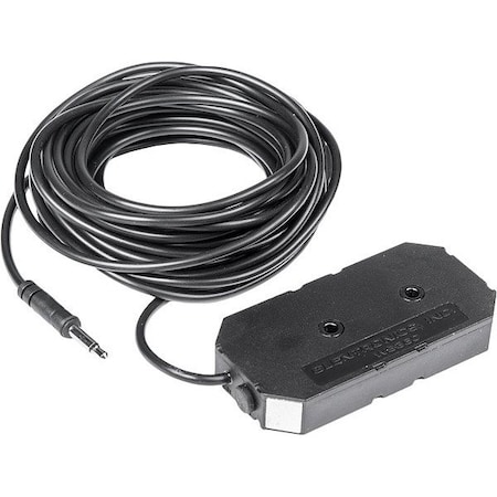 Pro Series Pumps WaterSensorAccessory, 0.5inH, Plastic PS-WS360