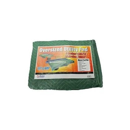 American-Moving-Supplies AmericanMovingSupplies/MovingPads&Cover/FP2044 FP2044