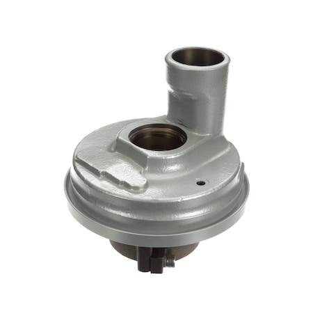 Hobart Planetary Bearing Cap Assembly, Painted 00-103645-00001
