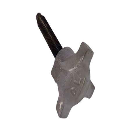 Caterpillar HAND KNOB, CATERPILLAR OEM 3V2308 3V2308