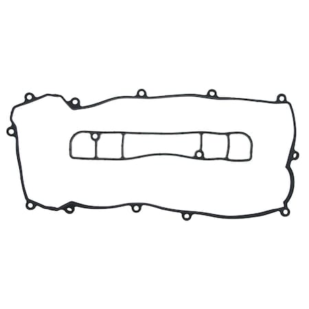 Fel-Pro Engine Valve Cover Gasket Set,  VS50757R