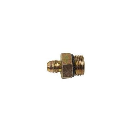 Skyjack REPLACEMENT FITTING 103307
