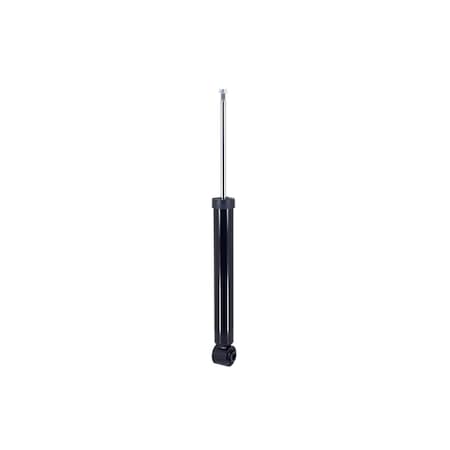 Fcs Struts Shock Absorber 346974
