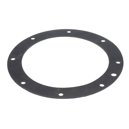 Kewanee Washer Gasket, Ring DW7996