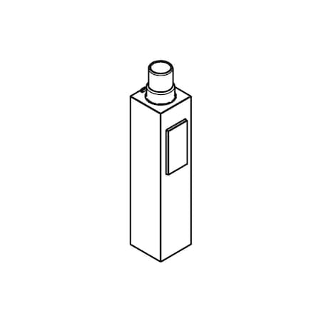 Grohe Pull Out Spray 46924000