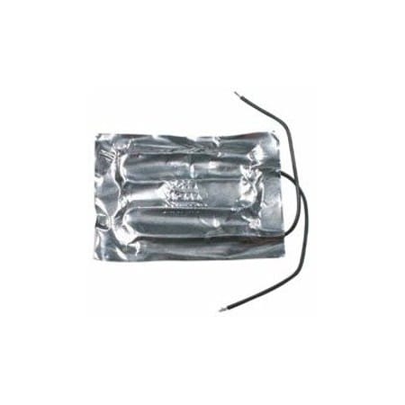 Safety Technology International Sti Heater Kit STI-6583