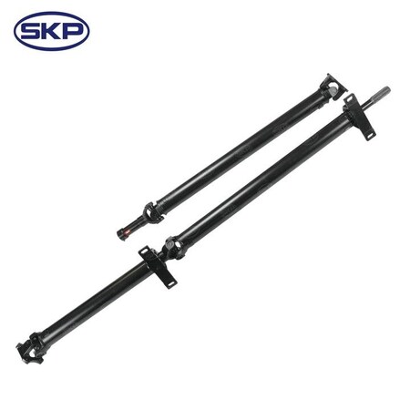 Skyward Automotive Products Drive Shaft,  SK936014