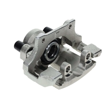 Hella BRAKE CALIPER 355785142
