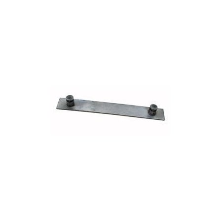 Hyster REPLACEMENT WEAR STRIP, MAST 215211