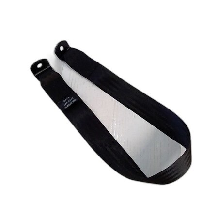 Caterpillar STRAP ASM, OEM 3869843