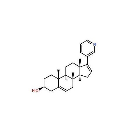 Ak Scientific Abiraterone (10g), CAS 154229-19-3 X5008-10g