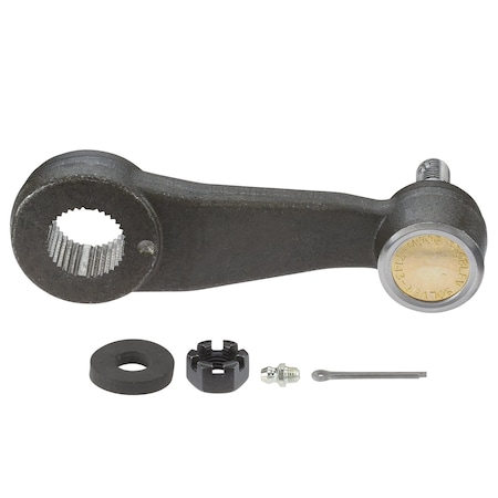 Moog Steering Pitman Arm,  K6255