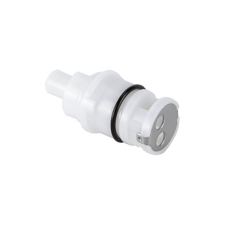 Bell Link WASHERLESS CARTRIDGE F/2H LAV FCT 24PB011-008