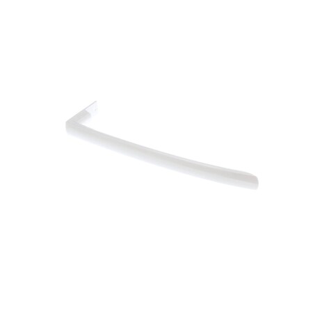 Frigidaire White Handle Kit 5303918823