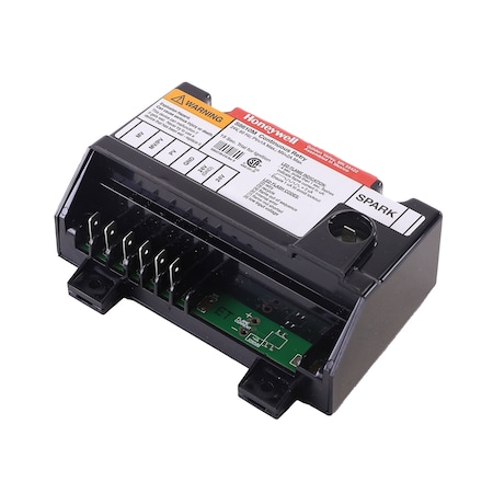 A.O. Smith Ignition Module 100109879