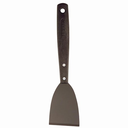 Synkoloid 3in Hyde 12050 Hyde Long Handle High Carbon Steel Chisel Scraper 940-8