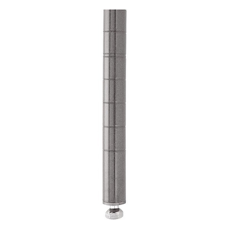 Metro Shelving Post 27PK4