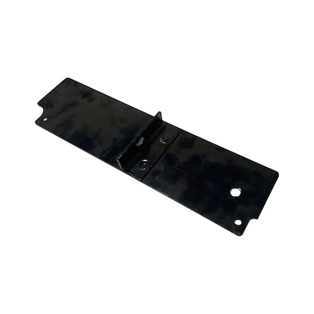 Cnh PANEL, CNH OEM 84314591 84314591