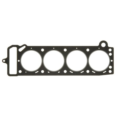 Ajusa By Crp Industries Ajusa Engine Cylinder Head Gasket 10043200