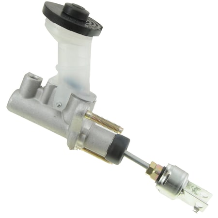 Dorman Clutch Master,  CM39931
