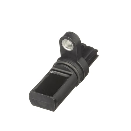 T Series Standard Motor Products, Crankshaft Sensor, PC715T
