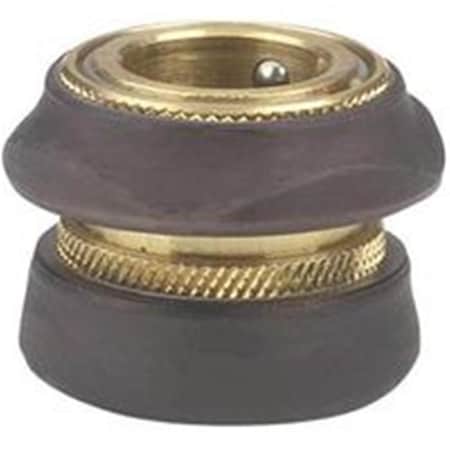 Tool Time Female Brs Quick Connect Set 09QCF TO443869