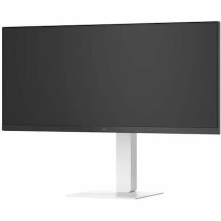 Lg 29 ULTRAWIDE MONITOR, 2560X1080, 21:9 IPS, USB-C, HDMI 1.4, DP 1.4, HDR 10, P 29BF550B-W