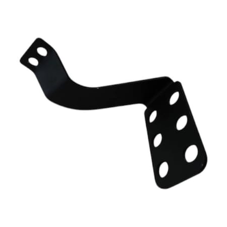 John Deere SUPPORT, OEM ER200649