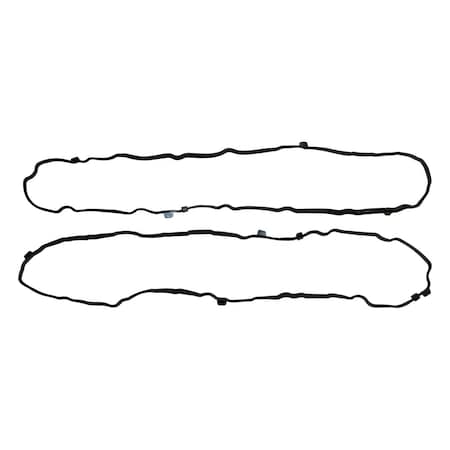 Crown Automotive GASKETS, 2PK 4893804K