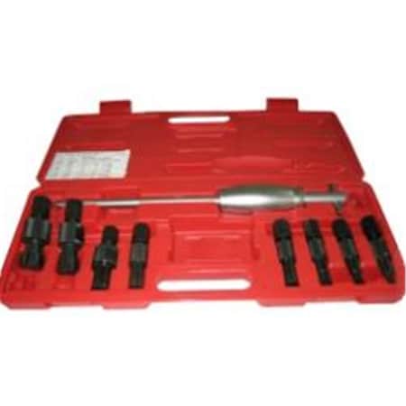 Eat-In Blind Bearing Removal Set EA2109276