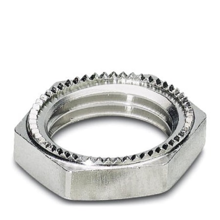 Phoenix Contact SACC-M12-KD-NUT-SH EMC nut M12 is 1440151