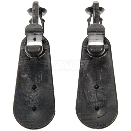 Dorman Dorman Floor Mat Retainer 45188