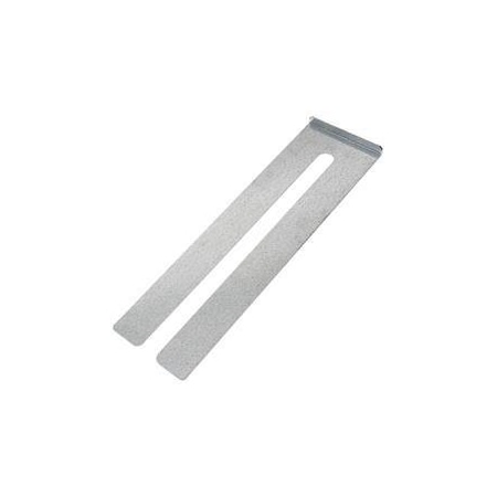 Genie REPLACEMENT SHIM, WEAR PAD 51.0811.4240