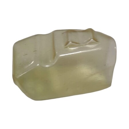 John Deere GRIP, JOHN DEERE OEM E78313 E78313