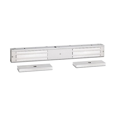 Sdc Electromagnetic Locks 1572VD