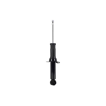 Fcs Struts Suspension Strut 355049