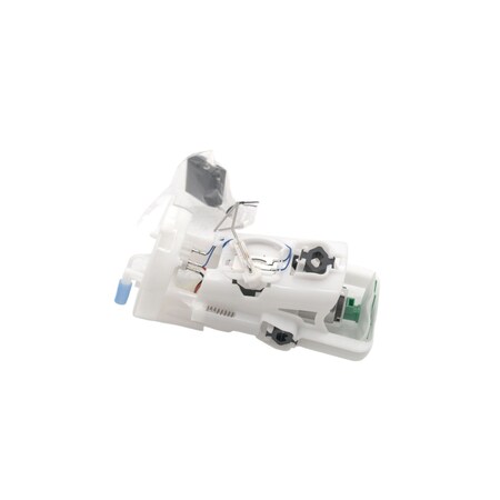 Autobest Fuel Pump Module Assembly, 2000 BMW 323Ci Liter: 2.5 & Cylinder: 6 & Block: L; 1999-2000 BMW 323i HP4427A